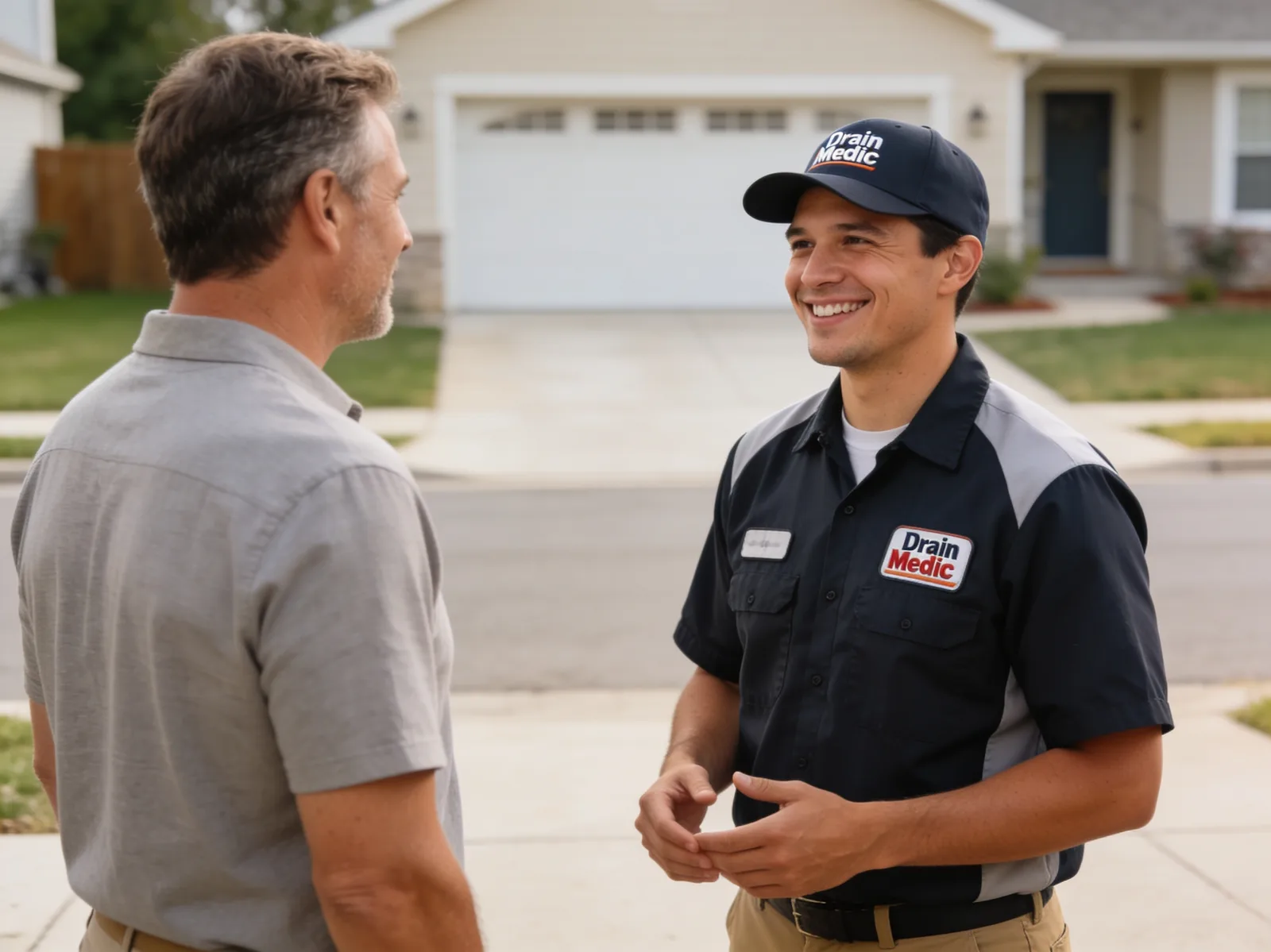 Garbage Disposal Repair Chapman Ranch, TX FAQs